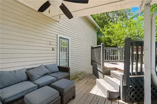 312 Glenwood Ave SE, Atlanta, GA 30312 - Photo 24