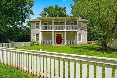 312 Glenwood Avenue SE, Atlanta, GA 30312 - Photo 26