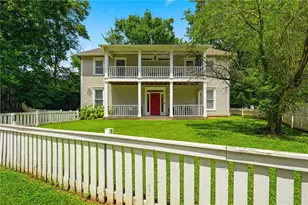 312 Glenwood Ave SE, Atlanta, GA 30312 - Photo 26