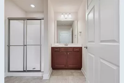 6129 Brookhaven Circle, Johns Creek, GA 30097 - Photo 28