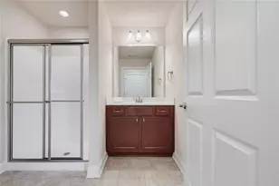 6129 Brookhaven Cir, Johns Creek, GA 30097 - Photo 28
