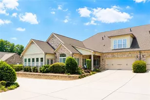 6129 Brookhaven Cir, Johns Creek, GA 30097 - Photo 1
