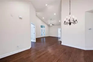 6129 Brookhaven Cir, Johns Creek, GA 30097 - Photo 10