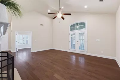 6129 Brookhaven Circle, Johns Creek, GA 30097 - Photo 16