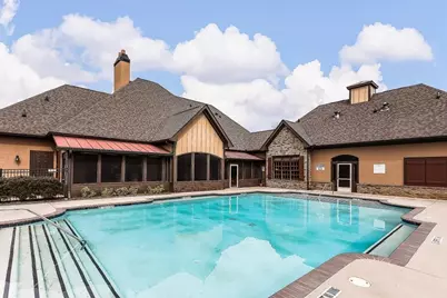6129 Brookhaven Circle, Johns Creek, GA 30097 - Photo 36