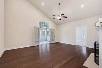 6129 Brookhaven Circle, Johns Creek, GA 30097 - Photo 14
