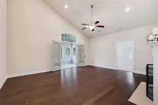 6129 Brookhaven Cir, Johns Creek, GA 30097 - Photo 14