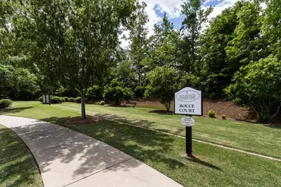 6129 Brookhaven Circle, Johns Creek, GA 30097 - Photo 40