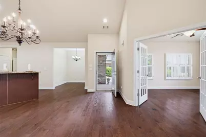 6129 Brookhaven Circle, Johns Creek, GA 30097 - Photo 4
