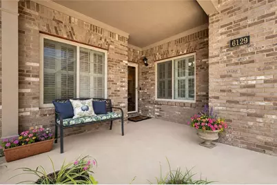 6129 Brookhaven Circle, Johns Creek, GA 30097 - Photo 2