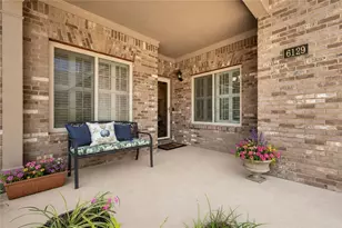 6129 Brookhaven Cir, Johns Creek, GA 30097 - Photo 2