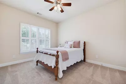 6129 Brookhaven Circle, Johns Creek, GA 30097 - Photo 22