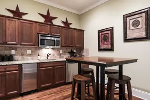 6129 Brookhaven Cir, Johns Creek, GA 30097 - Photo 32