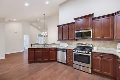 6129 Brookhaven Circle, Johns Creek, GA 30097 - Photo 8