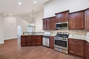 6129 Brookhaven Cir, Johns Creek, GA 30097 - Photo 8