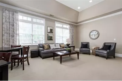 6129 Brookhaven Circle, Johns Creek, GA 30097 - Photo 34