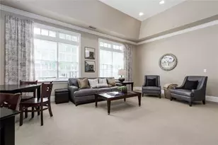 6129 Brookhaven Cir, Johns Creek, GA 30097 - Photo 34