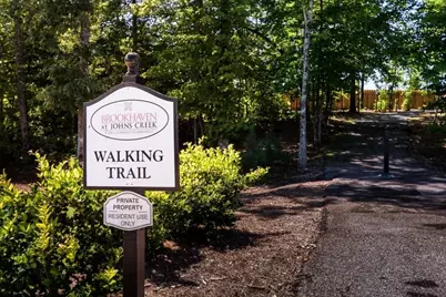 6129 Brookhaven Circle, Johns Creek, GA 30097 - Photo 38