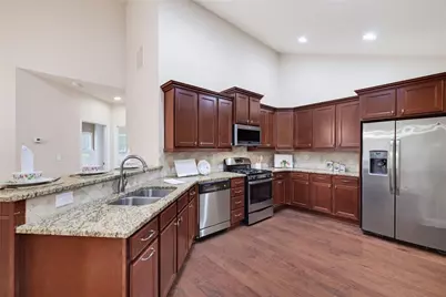 6129 Brookhaven Circle, Johns Creek, GA 30097 - Photo 6