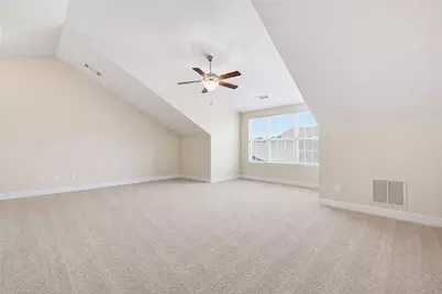 6129 Brookhaven Circle, Johns Creek, GA 30097 - Photo 26