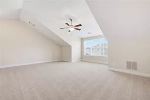 6129 Brookhaven Cir, Johns Creek, GA 30097 - Photo 26