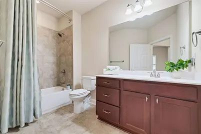6129 Brookhaven Circle, Johns Creek, GA 30097 - Photo 24