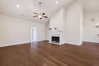 6129 Brookhaven Circle, Johns Creek, GA 30097 - Photo 12