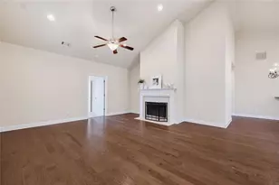 6129 Brookhaven Cir, Johns Creek, GA 30097 - Photo 12
