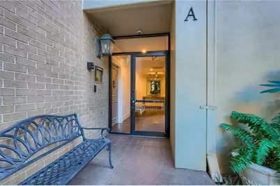 2734 Peachtree Road NW #A201, Atlanta, GA 30305 - Photo 18