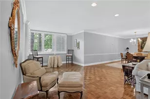 2734 Peachtree Rd NW, Atlanta, GA 30305 - Photo 4