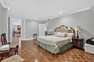 2734 Peachtree Rd NW, Atlanta, GA 30305 - Photo 12