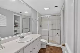 2734 Peachtree Rd NW, Atlanta, GA 30305 - Photo 14
