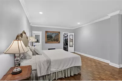 2734 Peachtree Road NW #A201, Atlanta, GA 30305 - Photo 12