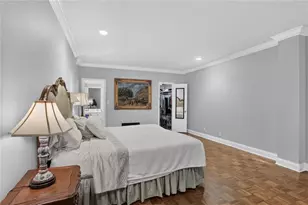 2734 Peachtree Rd NW, Atlanta, GA 30305 - Photo 12