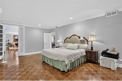 2734 Peachtree Road NW #A201, Atlanta, GA 30305 - Photo 10