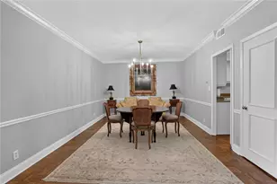 2734 Peachtree Rd NW, Atlanta, GA 30305 - Photo 6