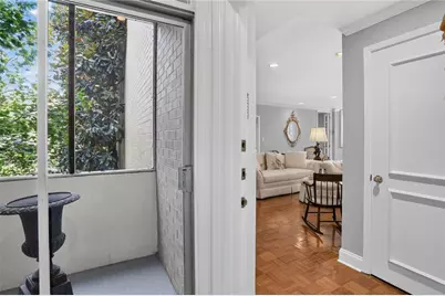 2734 Peachtree Road NW #A201, Atlanta, GA 30305 - Photo 2