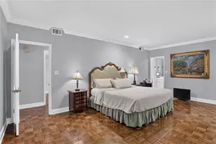 2734 Peachtree Rd NW, Atlanta, GA 30305 - Photo 10