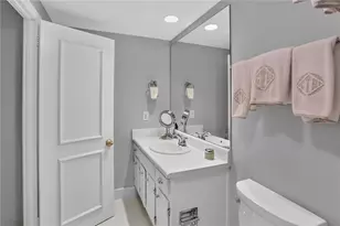 2734 Peachtree Rd NW, Atlanta, GA 30305 - Photo 14