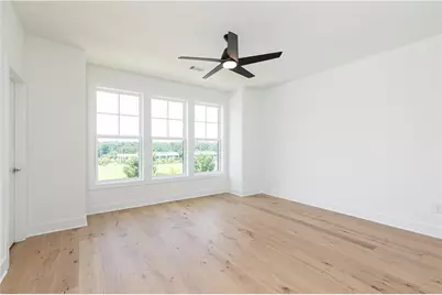 5000 Hartwell Place, Alpharetta, GA 30009 - Photo 26