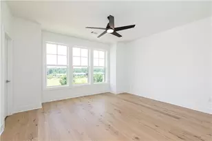 5000 Hartwell Pl, Alpharetta, GA 30009 - Photo 26