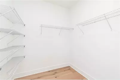 5000 Hartwell Place, Alpharetta, GA 30009 - Photo 24