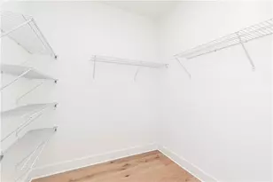 5000 Hartwell Pl, Alpharetta, GA 30009 - Photo 24