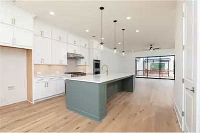 5000 Hartwell Place, Alpharetta, GA 30009 - Photo 10