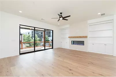 5000 Hartwell Place, Alpharetta, GA 30009 - Photo 16