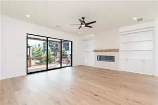 5000 Hartwell Pl, Alpharetta, GA 30009 - Photo 16