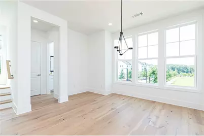 5000 Hartwell Place, Alpharetta, GA 30009 - Photo 14