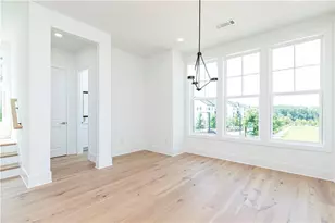 5000 Hartwell Pl, Alpharetta, GA 30009 - Photo 14