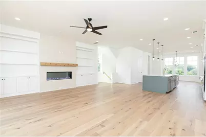 5000 Hartwell Place, Alpharetta, GA 30009 - Photo 12