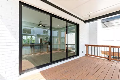 5000 Hartwell Place, Alpharetta, GA 30009 - Photo 18